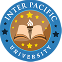 Inter Pacific University Logo